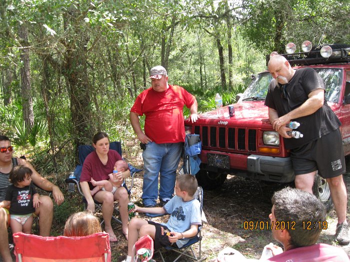 2012-Sep-01HGR4X4_Richloam 135
